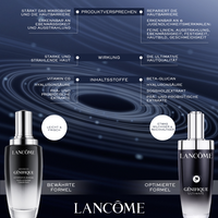 Lancôme Advanced Génifique Serum 30ml