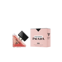 Prada Paradoxe Intense EDP 30ml