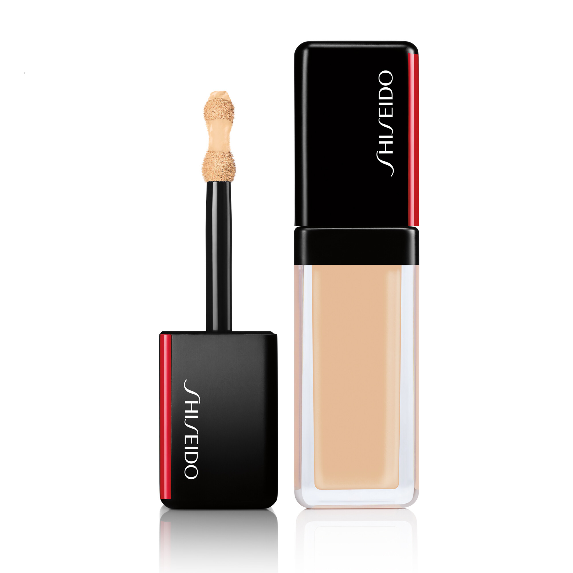 Make Up Shiseido SYNCHRO SKIN Self-Refreshing Concealer 202 58ml kaufen