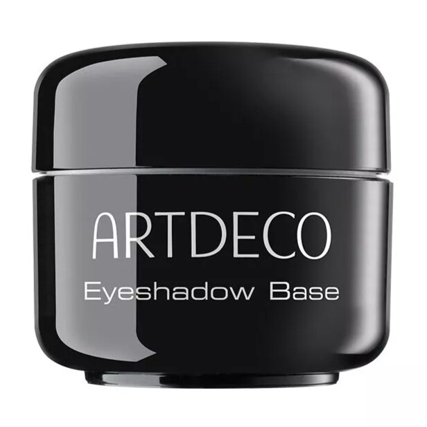 Lidschatten Artdeco Eyeshadow Base 5ml bestellen