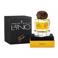 LENGLING Figolo Parfum 50ml