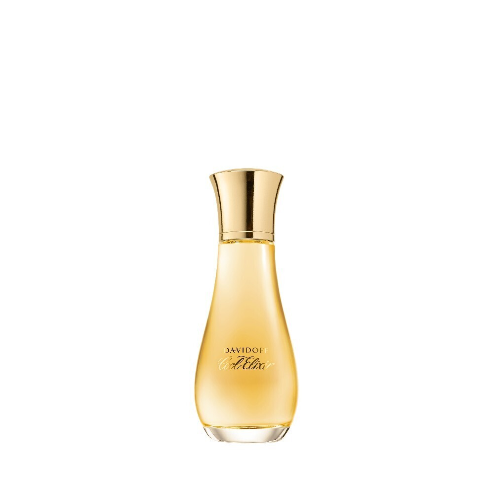 Davidoff Cool Elixir Women Parfum 30ml