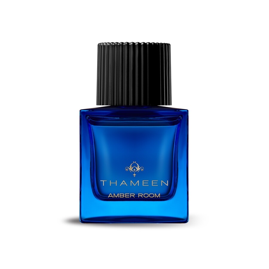 Thameen Amber Room Extrait de Parfum