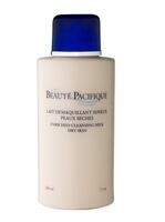 Gesichtsreinigung Beauty Pacifique Enriched Cleansing Milk Reichhaltige 200ml kaufen