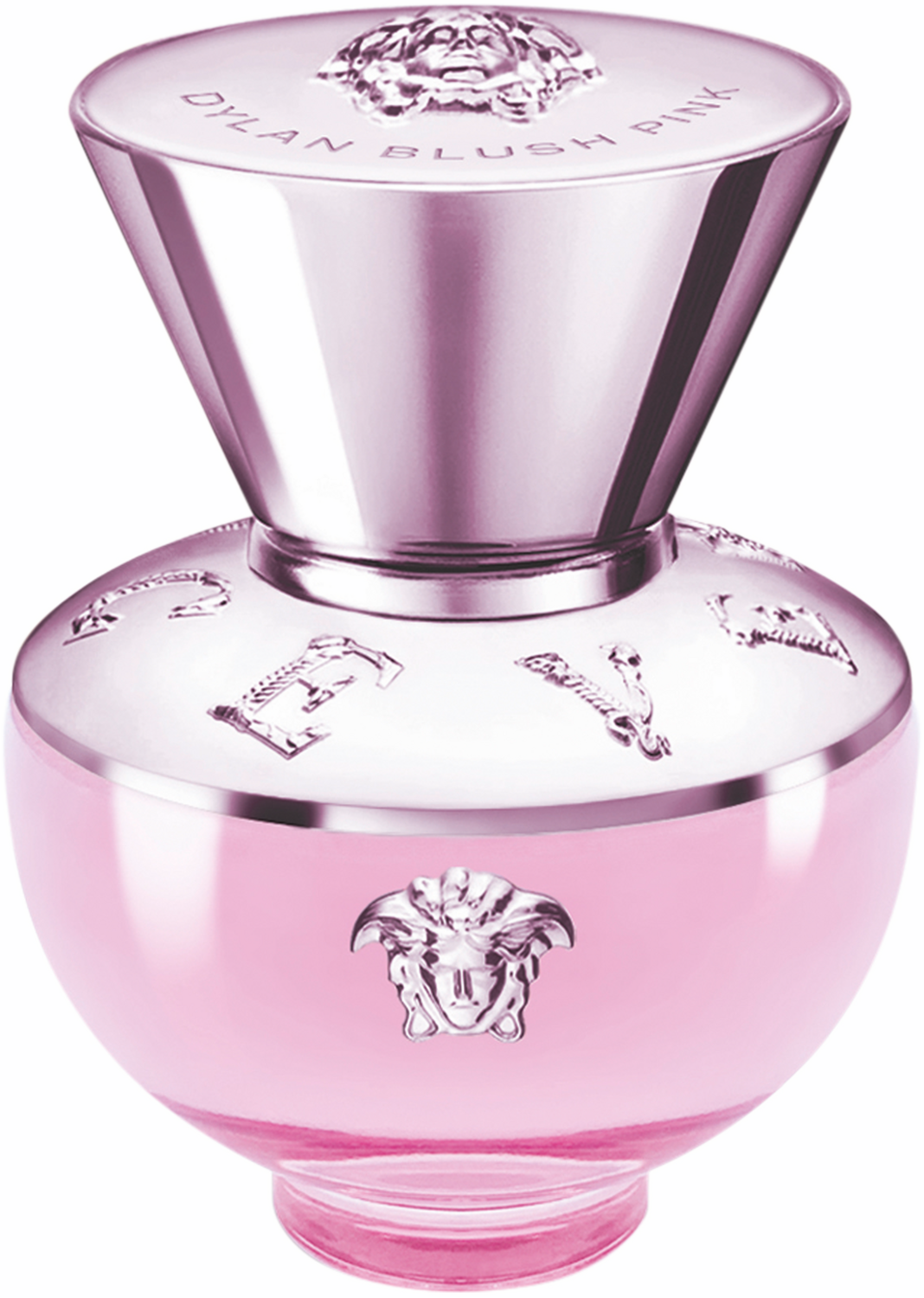 Versace Dylan Blush Pink EDP 30ml