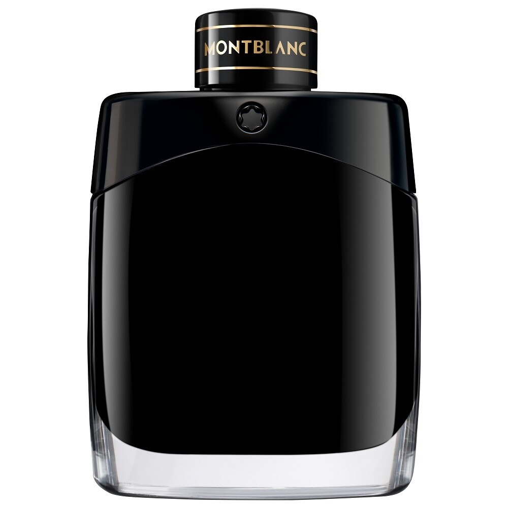 Montblanc Legend EDP 50ml Montblanc Legend EDP 50ml