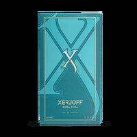 Xerjoff V Erba Pura Eau de Parfum 50ml