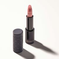 Artdeco Couture Lipstick Refill 240 gentle nude