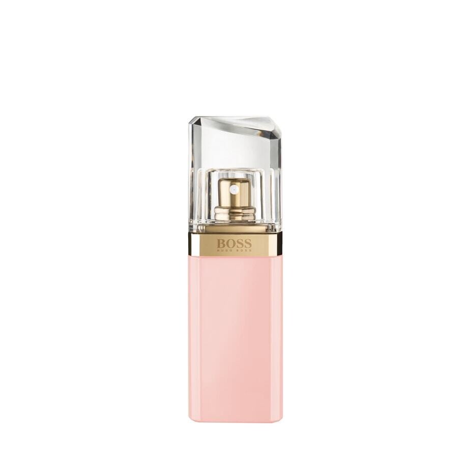 Parfum BOSS Ma Vie Pour Femme EDP 30ml kaufen Parfum BOSS Ma Vie Pour Femme EDP 30ml kaufen