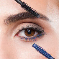 Make Up Artdeco All in One Mascara 05 10ml kaufen