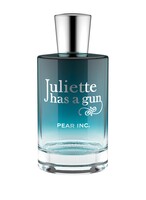 Luxus Parfum Juliette has a Gun Pear Inc bestellen