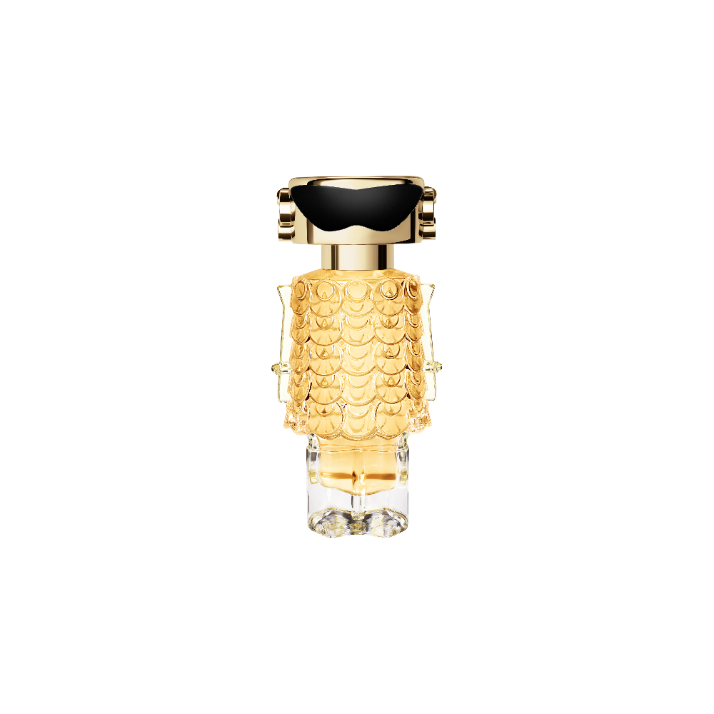 Rabanne Fame Intense EDP 30ml