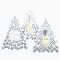 Issey Miyake A Drop d'Issey EDP Set