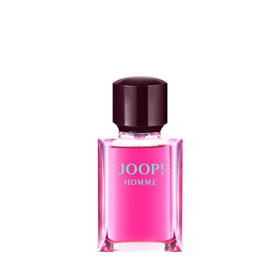 JOOP JOOP HOMME EDT - 30ml kaufen JOOP JOOP HOMME EDT - 30ml kaufen