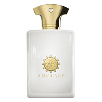 Luxus Parfum Amouage Honour Man EDP 100ml bestellen