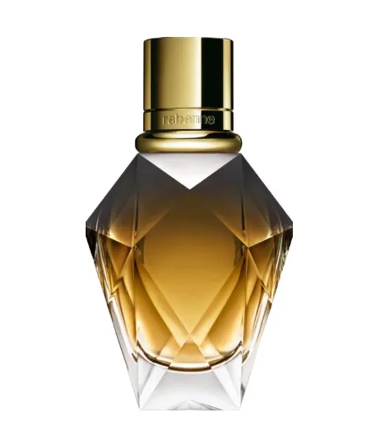 Rabanne Million Gold For Her Parfum 30ml