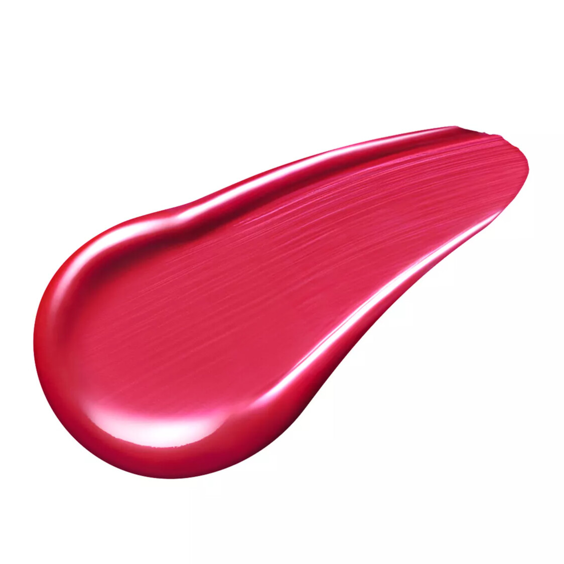 Lippenstift Sensai THE LIPSTICK - NO kaufen