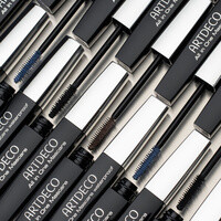 Augen Artdeco All in One Mascara 05 10ml Thiemann