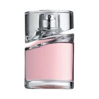 Hugo Boss BOSS Femme EDP - 75ml kaufen