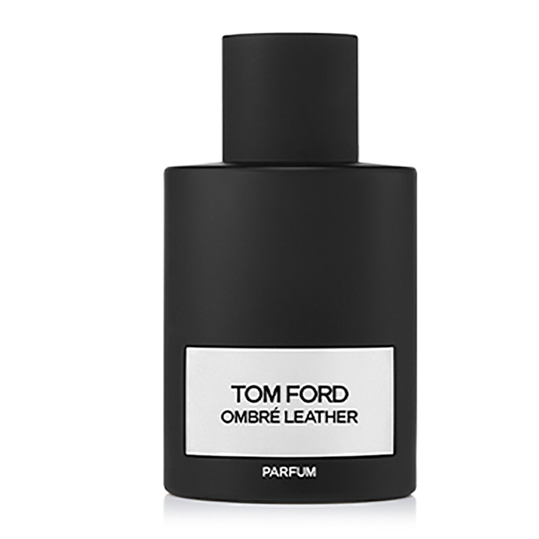 Tom Ford Ombre Leather Parfum 