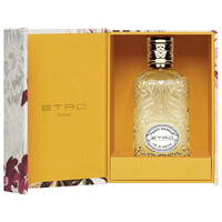 Luxus Parfum ETRO White Magnolia EDP 100ml Thiemann