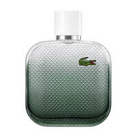 Lacoste L.12.12 Blanc Eau Intense EDT 100ml