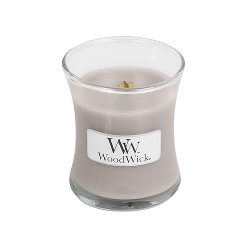 Duftkerzen Woodwick Wood Smoke bestellen Duftkerzen Woodwick Wood Smoke bestellen