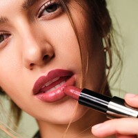 Artdeco Couture Lipstick Refill 294 date night