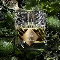 KILIAN PARIS The Liquors Fie'vre Verte EDP 50ml