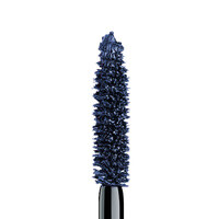 Augen Artdeco All in One Mascara 05 10ml kaufen