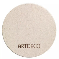 Teint Artdeco Silky Powder Blush 4g Thiemann