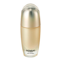 Sensai Ultimate The Lotion II 75ml