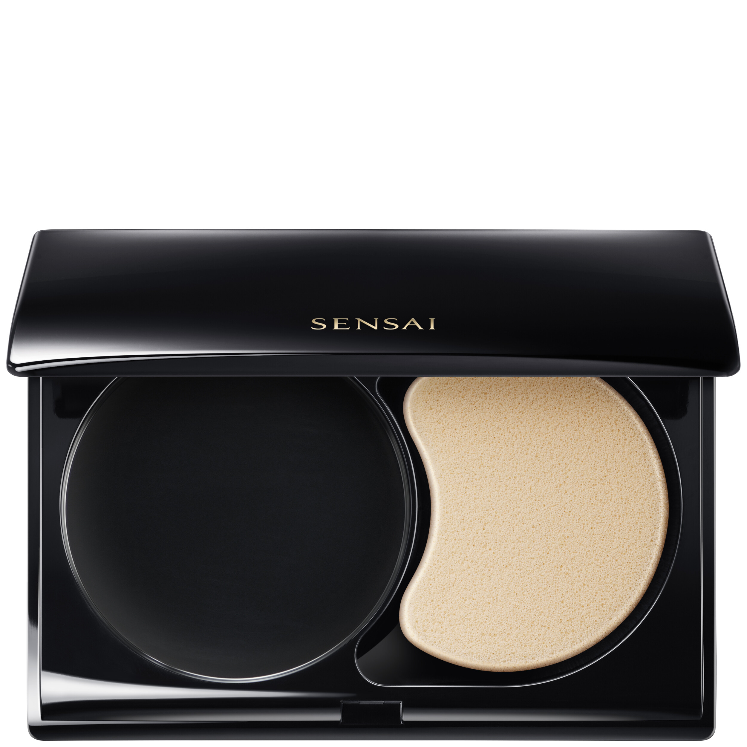 Make Up Sensai FOUNDATIONS Compact Case for Total kaufen