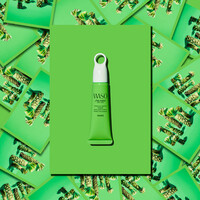 Primer Shiseido WASO Poreless Matte Primer 20ml bestellen