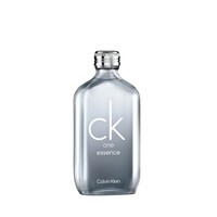 Calvin Klein CK One Essence EDP 100ml