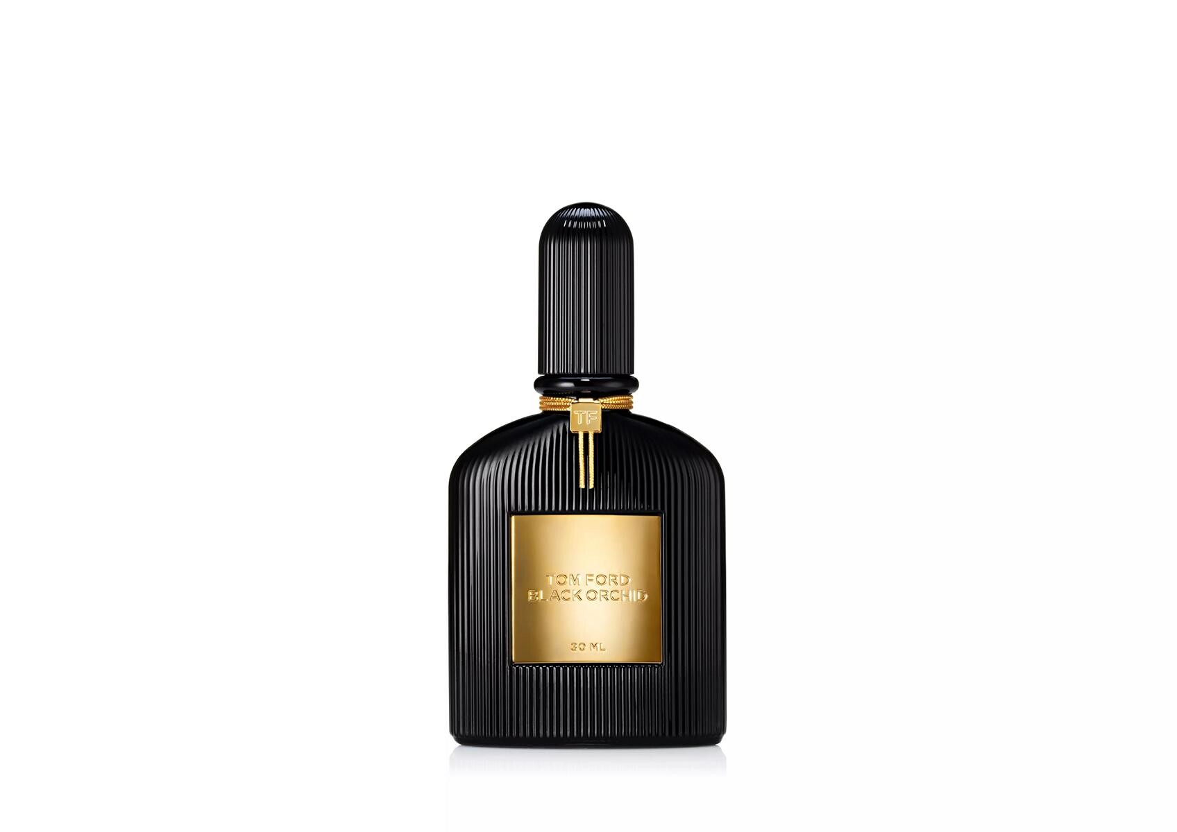 Luxus Parfum Tom Ford Black Orchid EDP kaufen