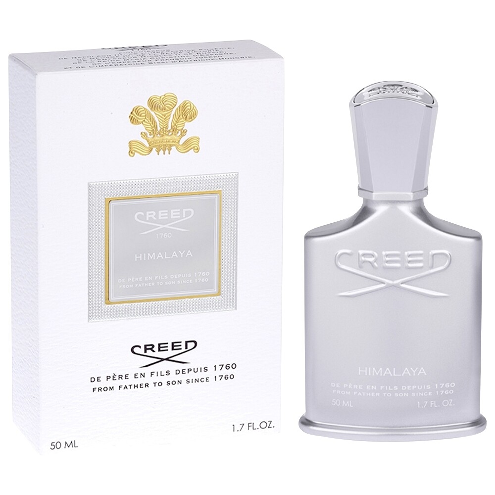 CREED Millesime for Men Himalaya EDP 50ml