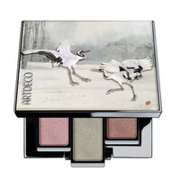 Artdeco Beauty Box Trio 2023