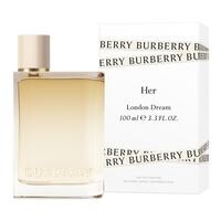 Parfum Burberry Her London Dream EDP Thiemann