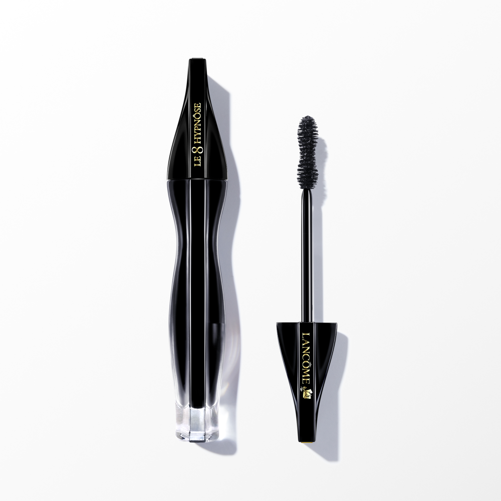 Lancôme Le 8 Hypnôse Mascara 01 Noir Lancôme Le 8 Hypnôse Mascara 01 Noir