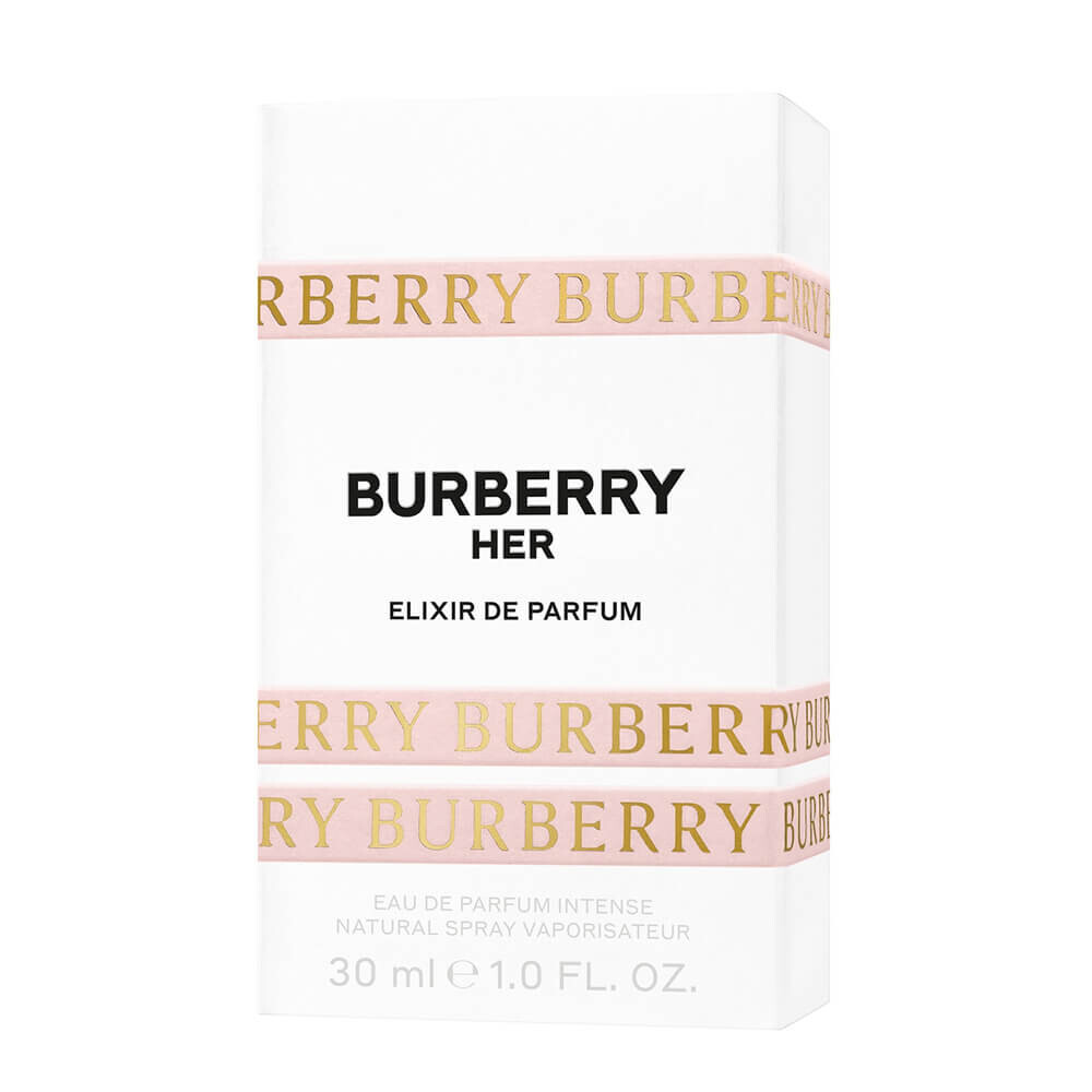 Burberry Her Elixir EDP 30ml