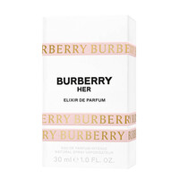 Burberry Her Elixir EDP 30ml