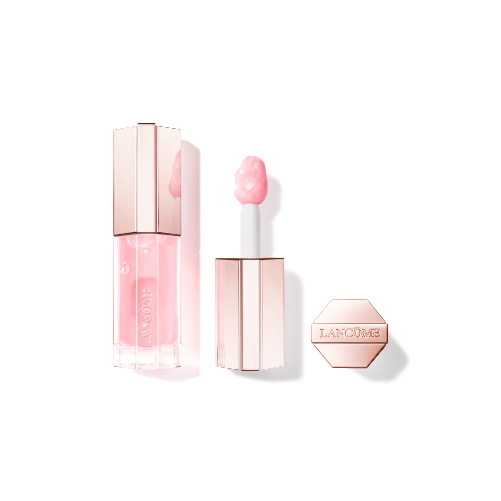 Lancôme Lip Idôle Juicytreat 10