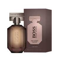 Hugo Boss BOSS THE SCENT Absolute For Her Thiemann