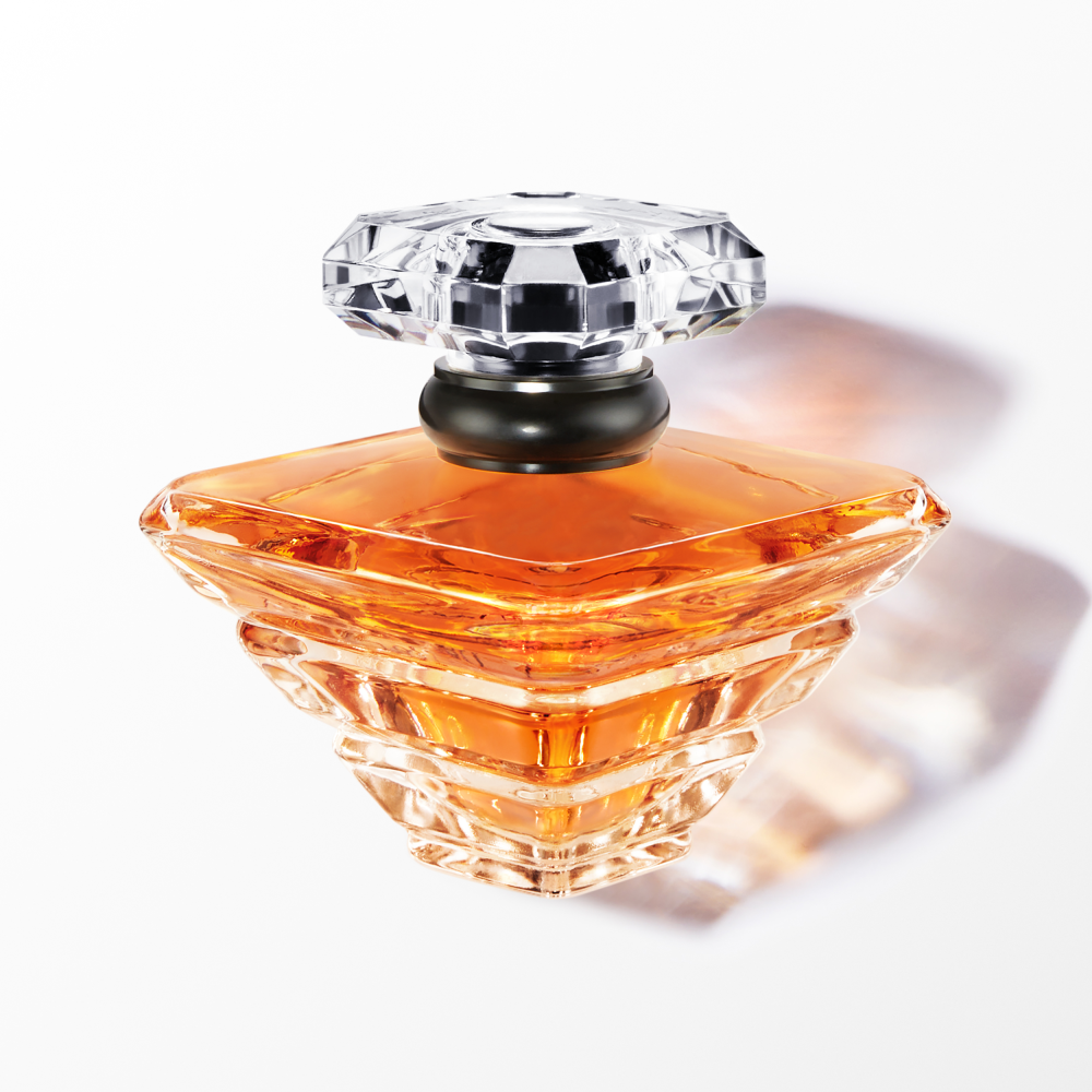 Lancôme Trésor EDP 50ml