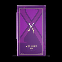 Xerjoff V Muse Eau de Parfum 50ml