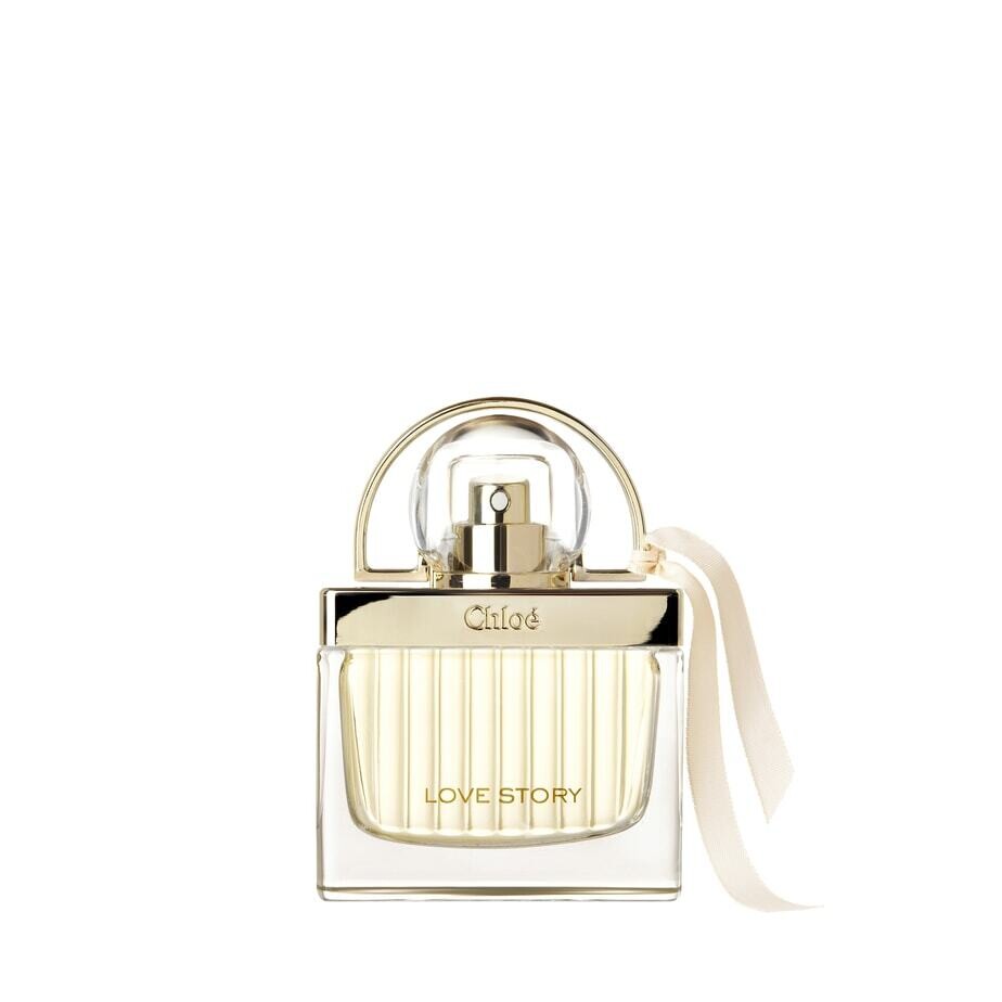 Chloé Chloé Love Story EDP - 30ml kaufen Chloé Chloé Love Story EDP - 30ml kaufen