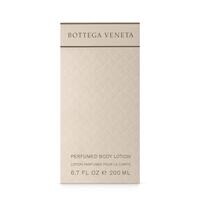 Body Lotion und Creme BOTTEGA VENETA Body Lotion 200ml bestellen