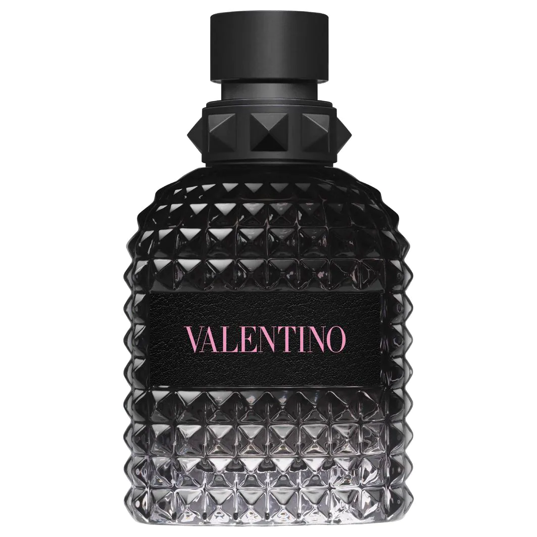 Valentino Valentino Uomo Born in Roma EDT kaufen