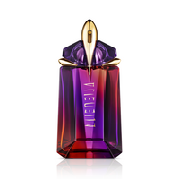 Mugler Alien Hypersense EDP 60ml